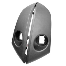 仪表台中饰板 R 适用于丰田 55412-42060-B0 5541242060B0