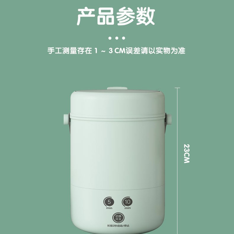 Hot Selling Mini Small Washing Machine Blu-Ray Portable Mother and Baby Washing Underwear, Socks and Underwear Artifact