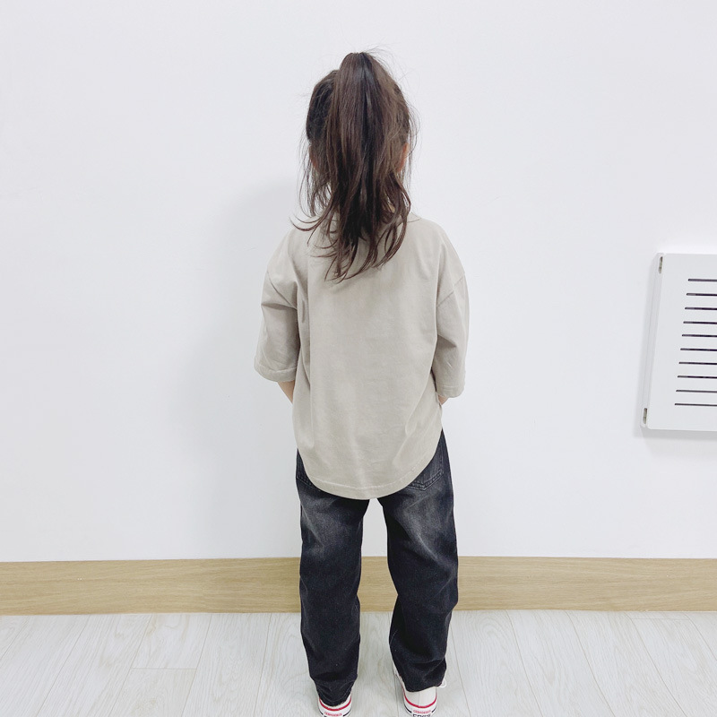 22115 black skinny pants aaa3.jpg