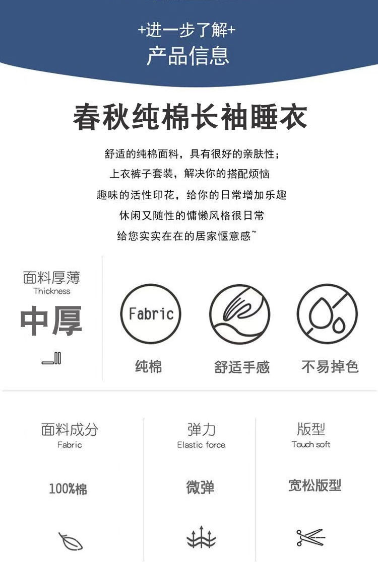 gm6WifKnzdTvlDvWUnfWcywsgLkj+OqWYIKf