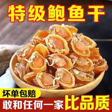 �U�~�ɴ��B�U���U�~200�^�U�~����������I�B���a���r��؛