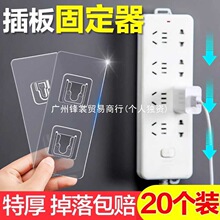 �Ų�̶����ڒ���������ռ{�����Ͼ�����ĸ�۠���ճ�N����