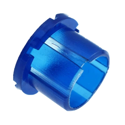 Toyota – Digər kuzov və aksesuarlar 90385-11003 For Toyota