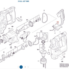 HW-ʽ-NGBH18V-18/GBH18V-18XԭbƷ_PM