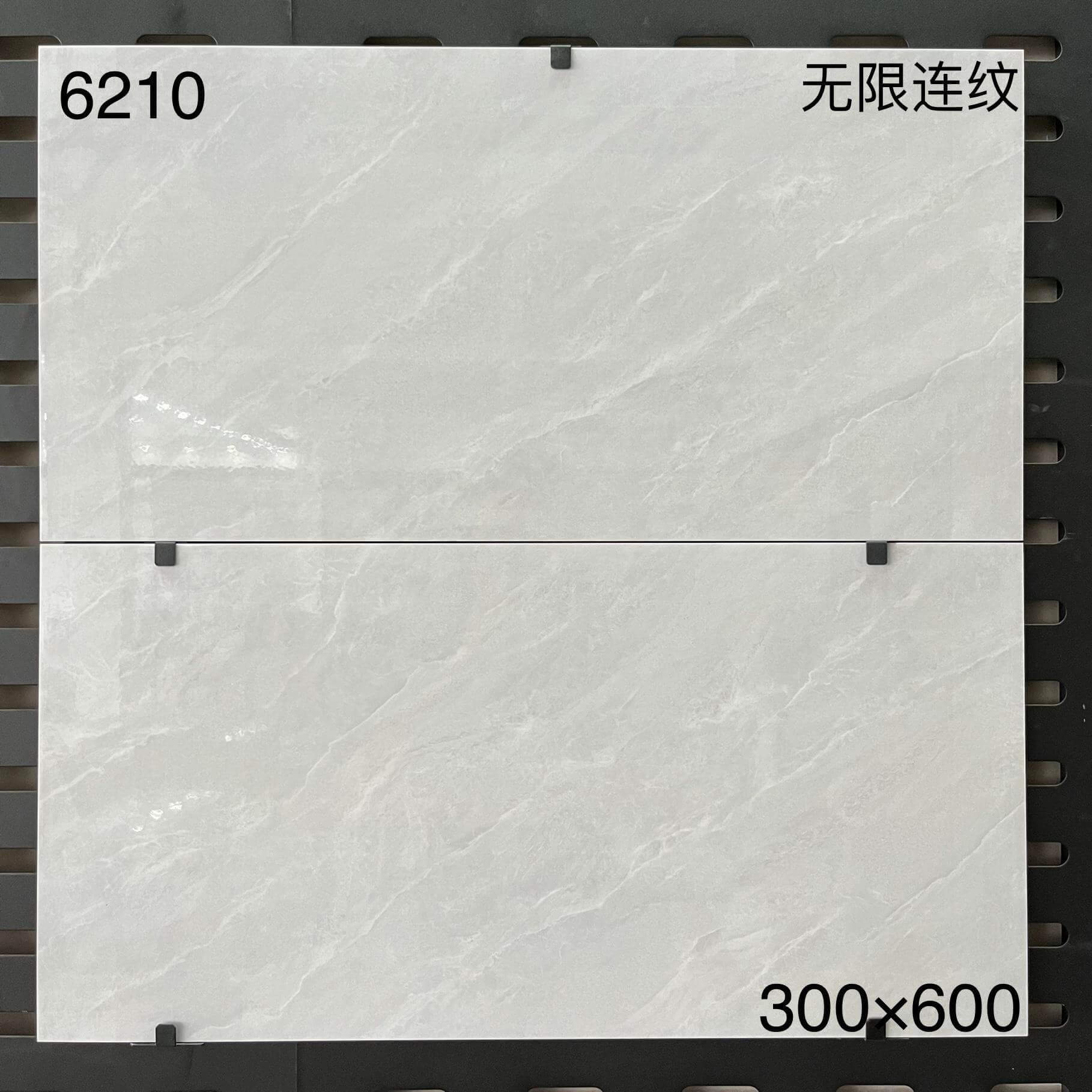 6210