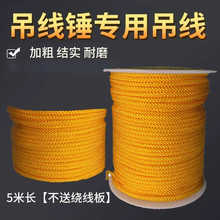 ?��������ľ�������o�����Ӵ���ĥ�־����ü��ܲ�����������