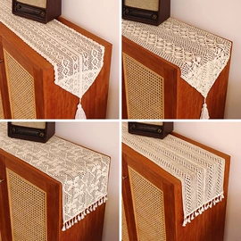 餐桌布艺;沙发垫/套;靠垫/抱枕