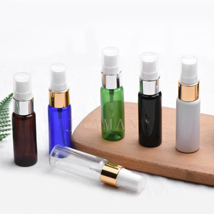 20ml�A������ƿpetƿ��18��늻��X�������ˮ���F����С���b