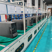 ԴԄb侀׃{Mb늳b侀@ʾX푽Mb