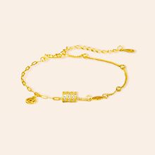 s925���yؔԴ�L�LС�U�����Ů�n��ins�L���|�r�в����Q�������