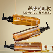 �ڲ�ж�y���B�w��������м��ЋD�۴����غ͟o�̼��坍ˮ��Ů��Ʒ