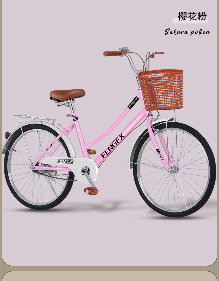 b880af9a-54a3-41d9-847f-e8ee27c85d8f.jpe