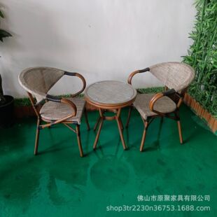 ���s�����ˮ�X��˹���־W��¶̨ͥԺ���ȵ����;ư����η��ֲ���