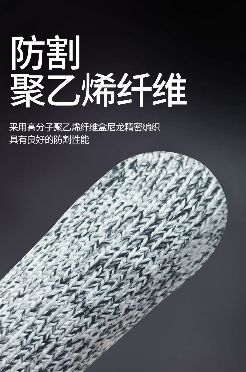 微信图片_202109151840491