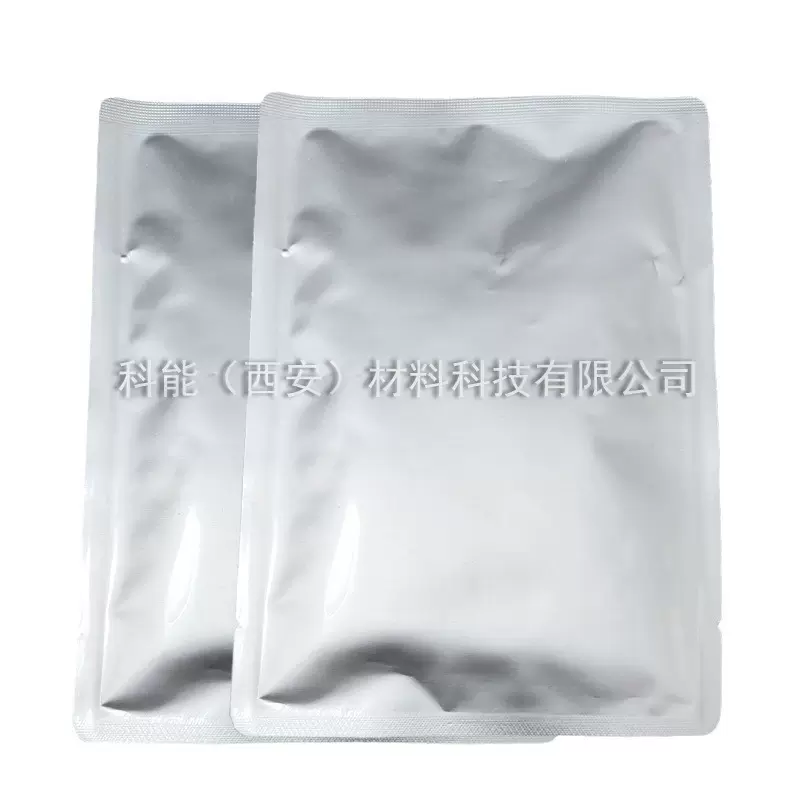 供应纳米硅粉500nm亚微米硅粉99.9%高纯超细硅粉末Si【工厂现货】
