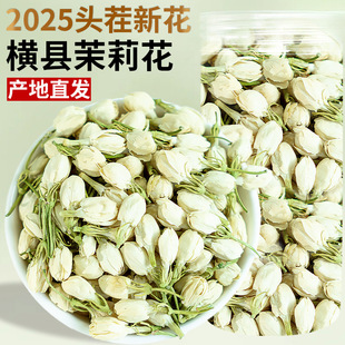 ���򻨸ɻ��²��ؼ����ٻ������򻨲�ٷ������Ͳ���M�h���򻨸�