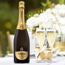 Cinzanoɽ¶ѾŮʿݾƵͶԭbM