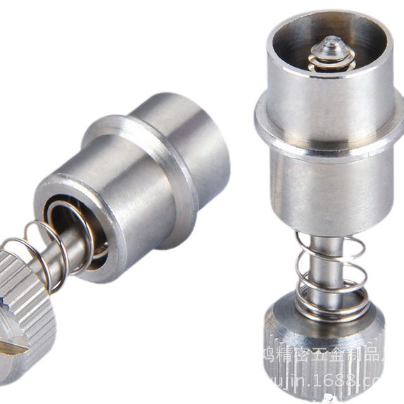 ˩ʽ�ݶ�52-19-51-4 ѹ��ʽ�����ݶ� ���� 440�ɲ���