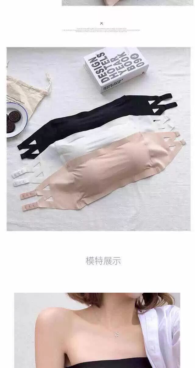 QQ图片20210412204813