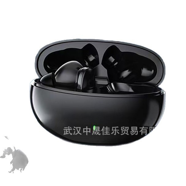 2025 新しい gt650 完全ワイヤレス品質 Bluetooth ヘッドセットノイズリダクション Huawei 社 Apple Xiaomi Sony に適しています|undefined