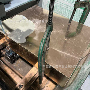���lC17200��~�� QBe2��~�� C17500��~�Ͻ�� �����и�