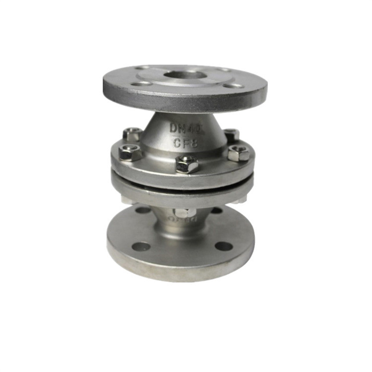 13674913926_606437619