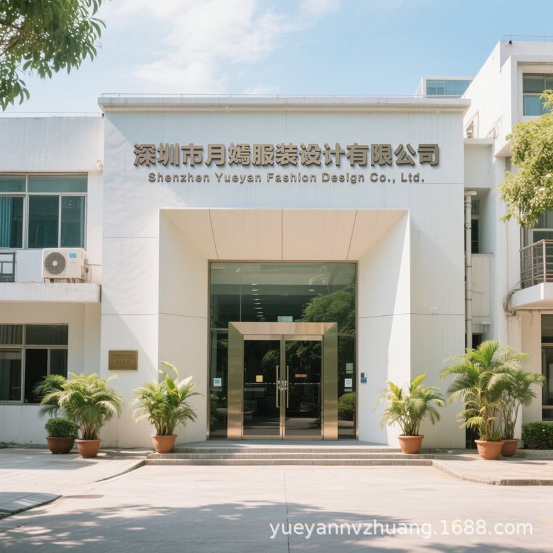深圳南油女装秋季小香风立体盘花收腰西装时尚御姐半裙大摆丝毛套|undefined