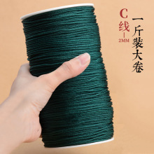 500�˳���̨�������ֹ���2mm���C̖���������o�������龀��ɫ