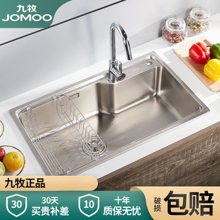 �N��ˮ�ۆβۏN��ϴ����ˮ�����z��ϴ������b�Ӻ��P�ˮ��