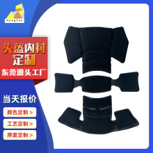 S¿^rĦ܇܇r|evadݾdoቺ