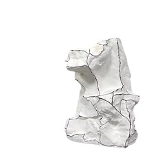 �F���O���p�ݎ׺ΰ�ɫ���l�������ͻ�ƿˇ��������Ҿ��b�Ʒ�[��