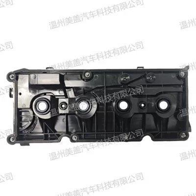 Suitable for Audi A3 Cylinder and parts