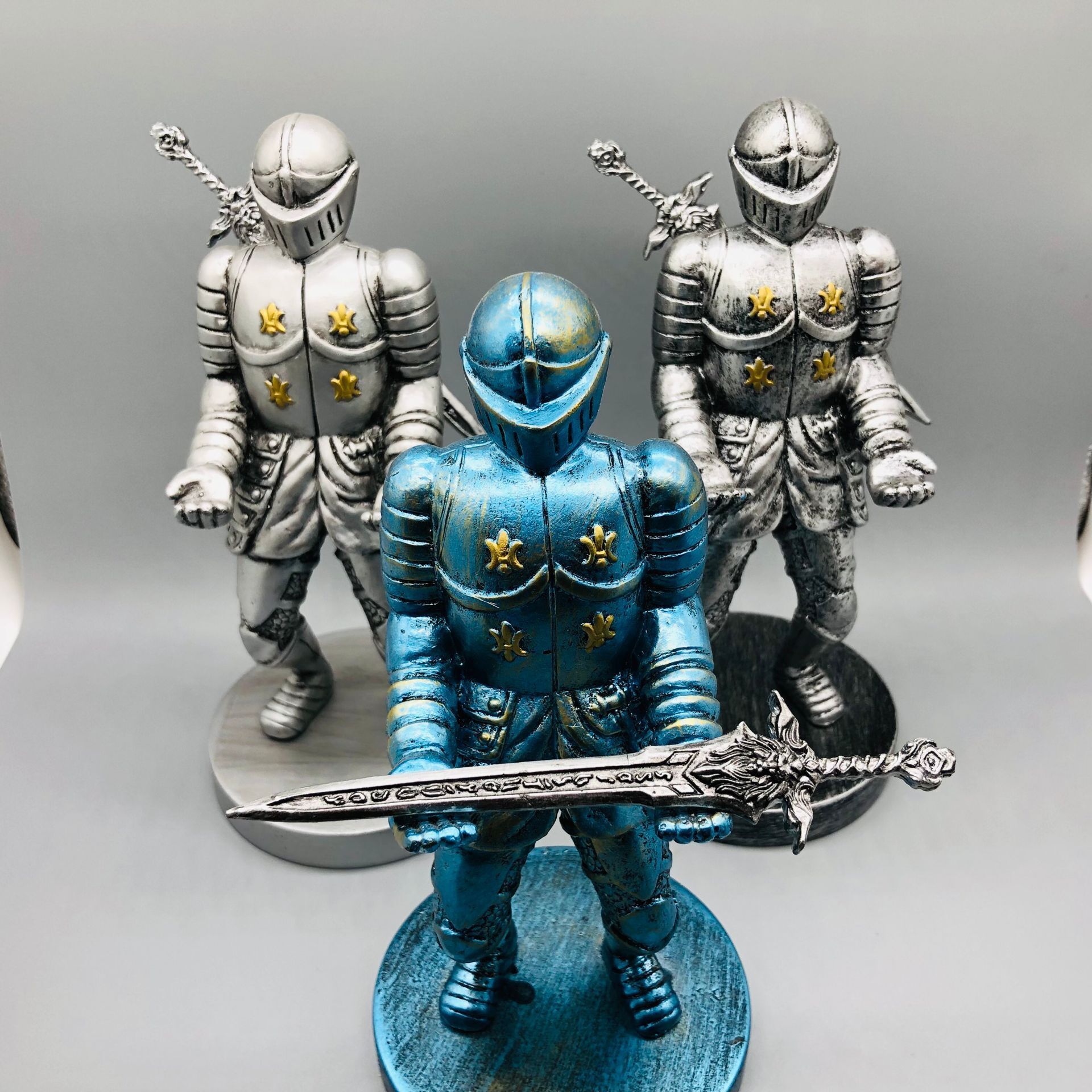 QQ图片20210826181139