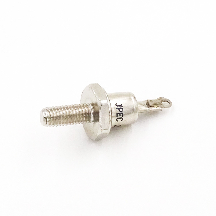 2CW138 2CW22H 齐纳管稳压二极管3W 11.5V-12.5V