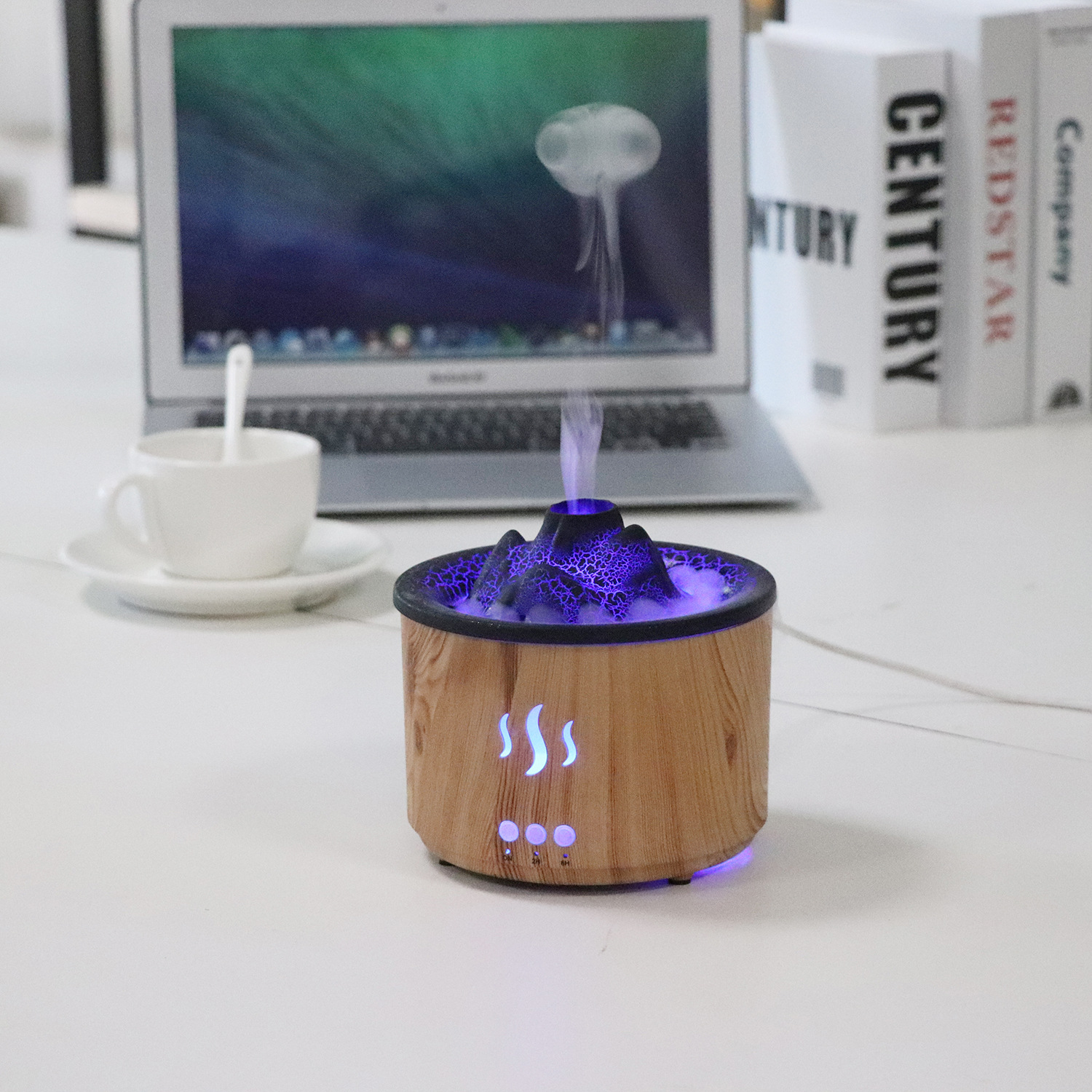 yx-1501喷圈 浅 场景图 (25).JPG