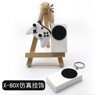 �羳����XBOX ONE S�Α��ֱ����C耳׿�Series X�����Α���߅���
