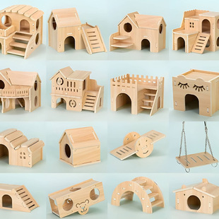 �}��ľ������߁������}��\�������z�\�Ό�͸���e����Ʒ���l