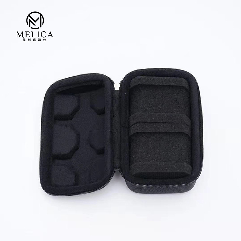 d8b2b7f3e198b743cee3ea26acea85