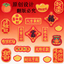 ���f����̽����N������ճ���N������ؔ�֙C���a���N�b�ף���Z