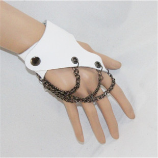 �S��ֱ�N�W�����u�¿�s���l�ţƤT��̨��Ƥ���דu�L�L��
