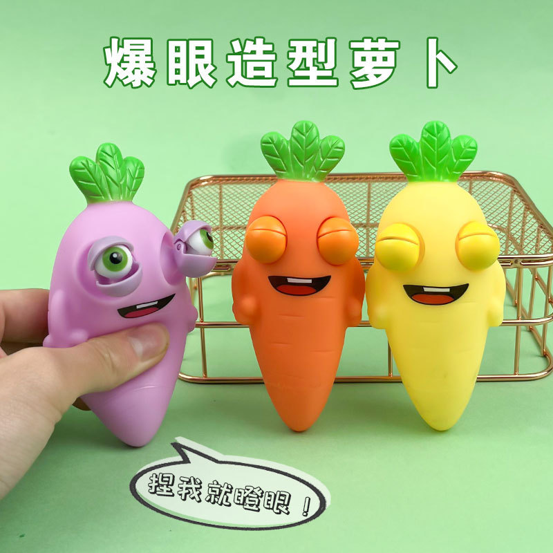微信图片_20230512173830