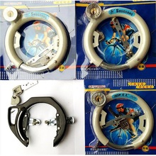 ����܇�i ���i з�Q�i�X݆�i�R��䓹�늄�܇�i܇݆���U�iȦ�i���