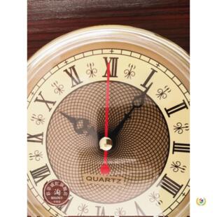 �R���^��ˇ�R�^������Cо�Rđֱ��110mm ��Ҿ����R�^�Ƕ�R