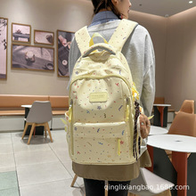 ��Ů�L���ֵ�p���Ů�W��ins�L�������p���ճ�����2026�¿����