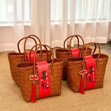 2025�¾���������@���նYƷ���b�@�M�°��ֶY�����w�^��ϲ�¶Y��