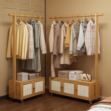 ؒ¼ҼÎL݆ƄñܬFsռ{·ļ