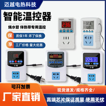 @ȫԄ΢Xܜؿ ضȿ_PӜؿ؃xؿز