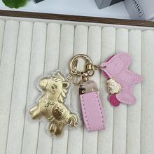 �R�����999�R�����X�֙C����lؔ�����S��耳׿۰������������