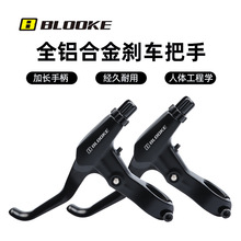 ɽ܇x܇ֱx҄xƽѹ·ۯB܇px܇