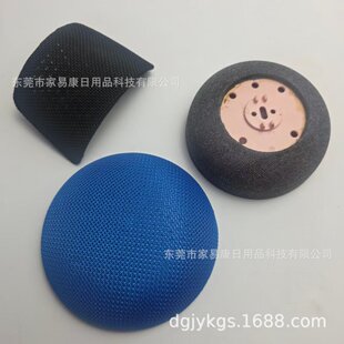 �{����푰����ɲ��ӹ�С��늲�ˇ�N�Ϝ�]���]͸�Ⲽ